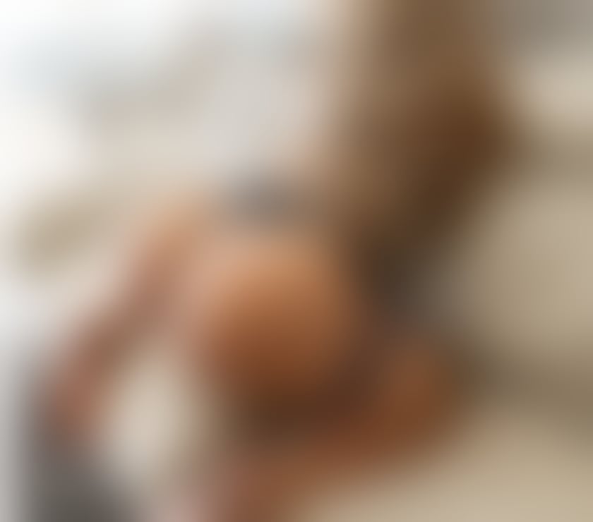 Escorts South West London Wandsworth - South West London - Photos for ❤️Sofia ❤️- NEW GIRL IN WANDSWORTH- 07519990179