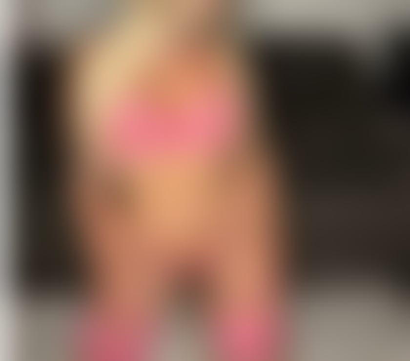  Escorts Wandsworth South West London - Photos for ❤️Marianna ❤️- NEW GIRL IN WANDSWORTH- 07519990179