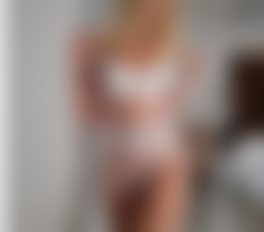 Escorts South West London Wandsworth - South West London - Photos for ❤️JULIA❤️- BEST PARTY IN WANDSWORTH- 07519990179