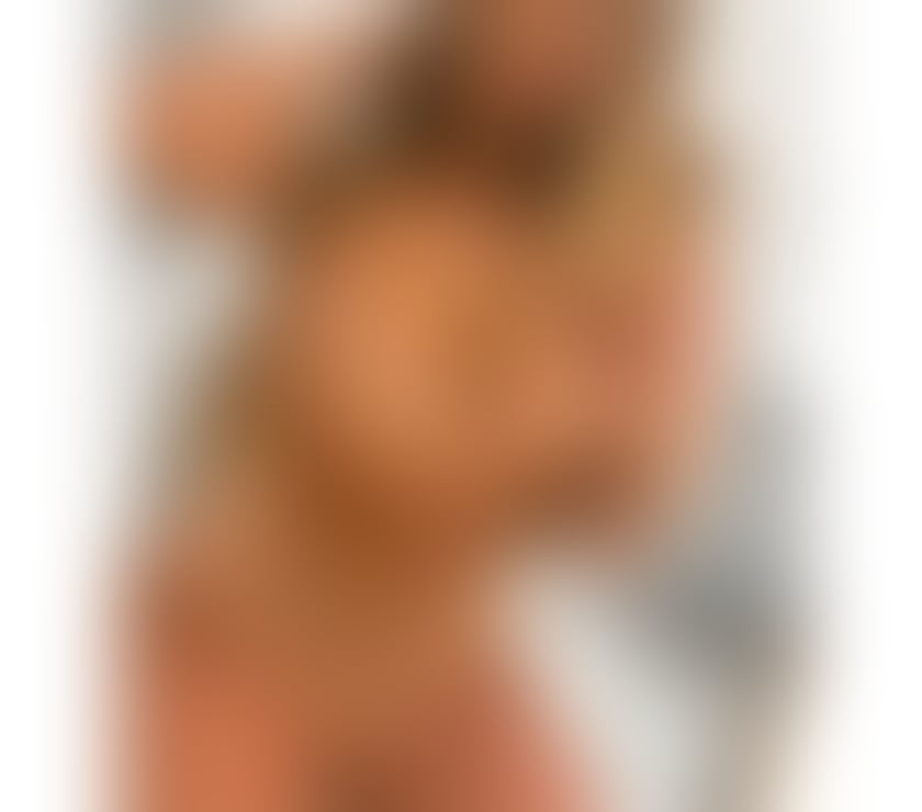 Escorts South West London Wandsworth - South West London - Photos for ❤️MOLLY❤️- BEST PARTY IN WANDSWORTH- 07519990179