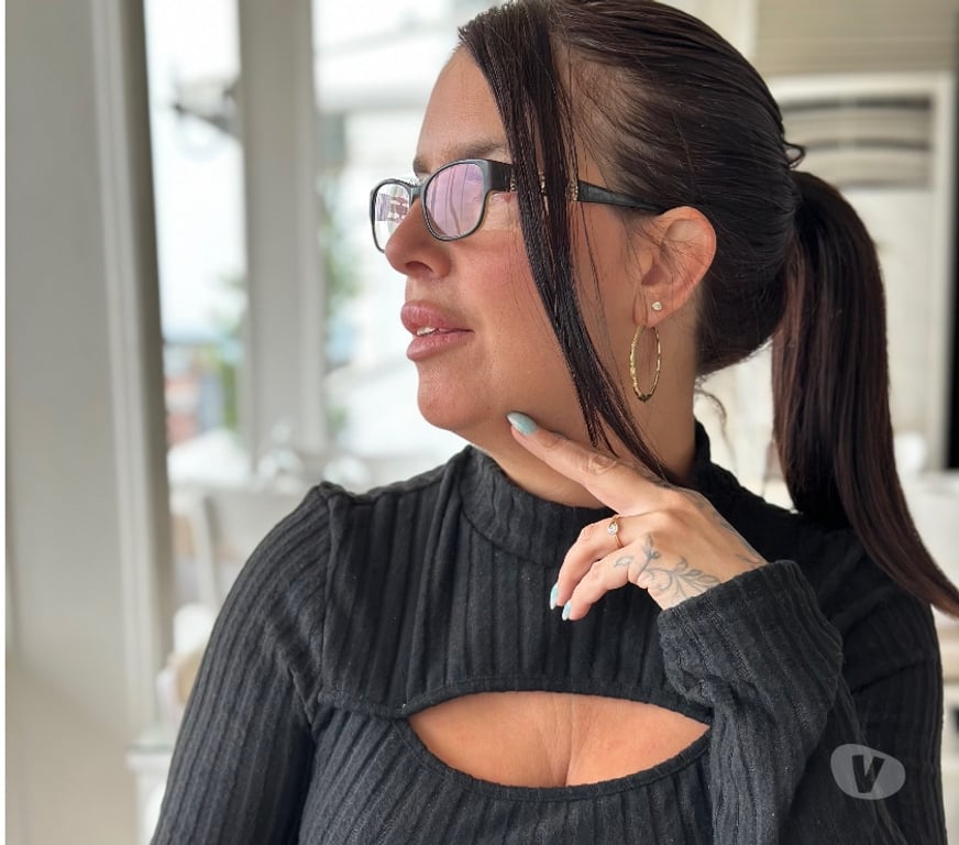 Adult Entertainment Devon North Devon - Photos for Luscious Milf Lucy