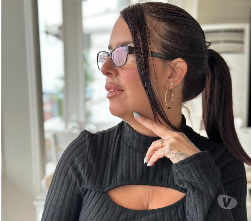 Adult Entertainment Devon North Devon - Photos for Luscious Milf Lucy