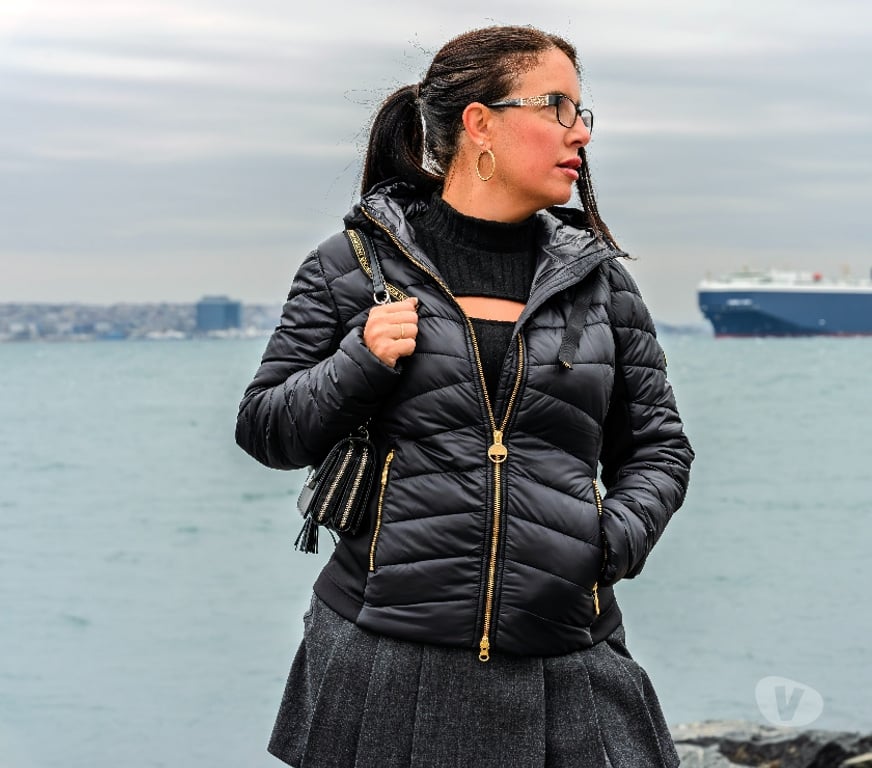 Adult Entertainment Devon North Devon - Photos for Luscious Milf Lucy