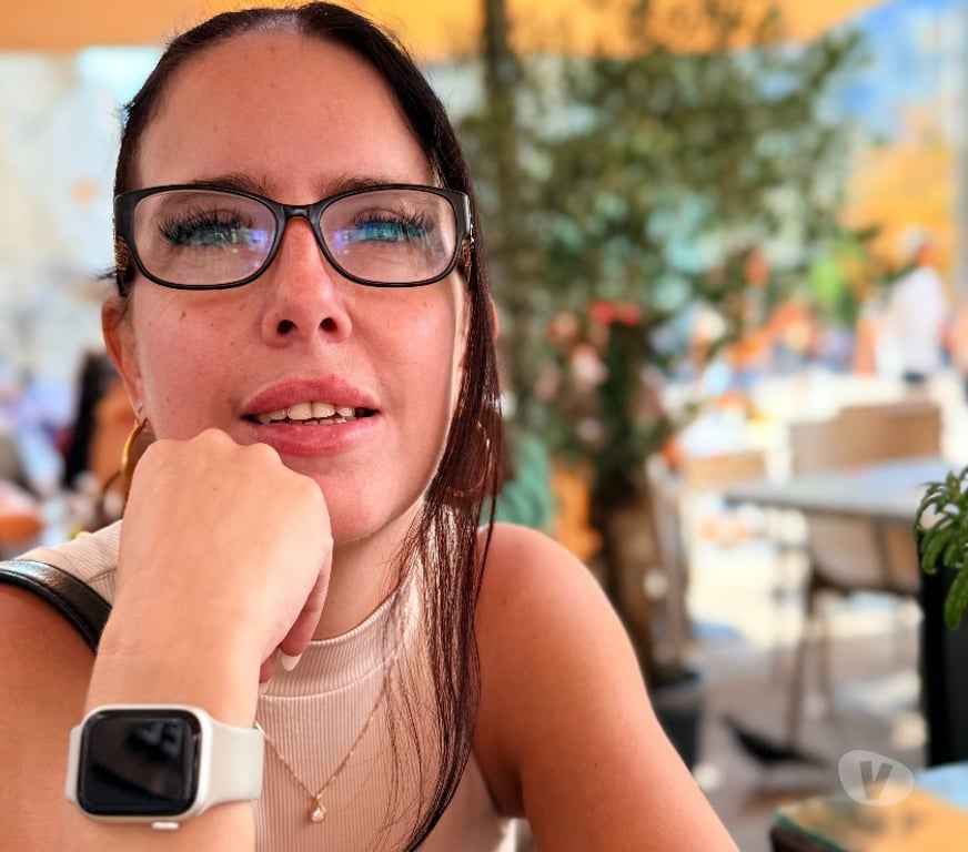 Adult Entertainment Devon North Devon - Photos for Luscious Milf Lucy