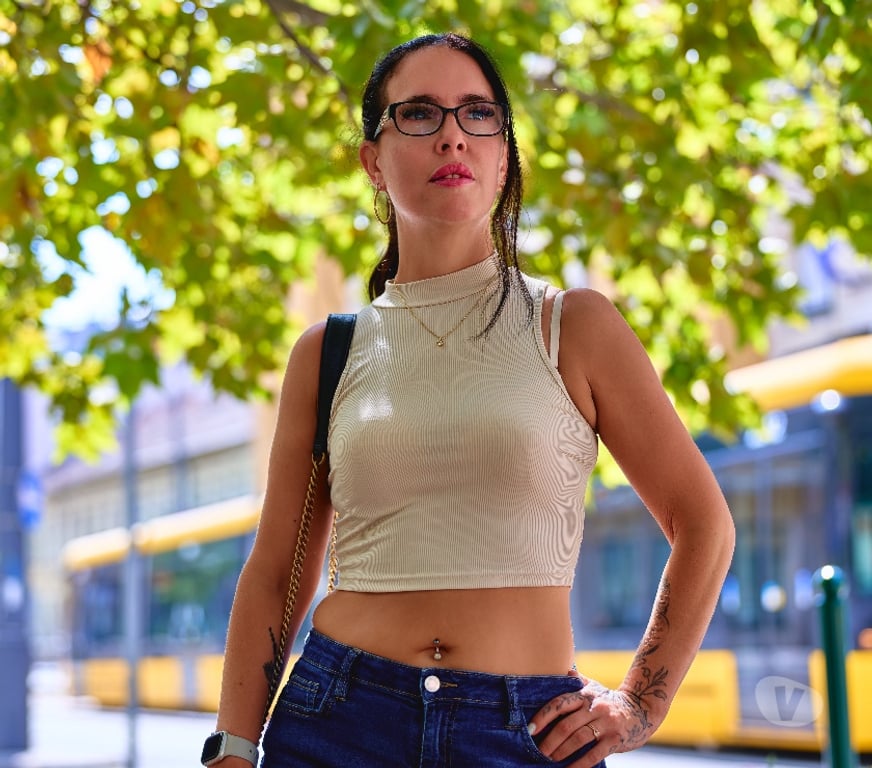 Adult Entertainment Devon North Devon - Photos for Luscious Milf Lucy