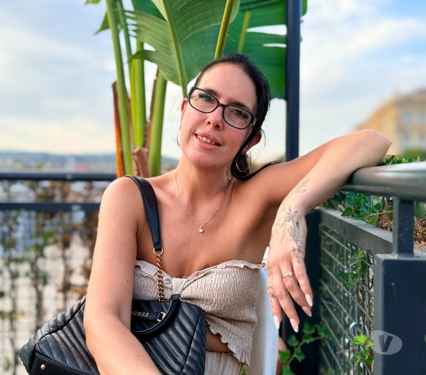 Adult Entertainment Devon North Devon - Photos for Luscious Milf Lucy