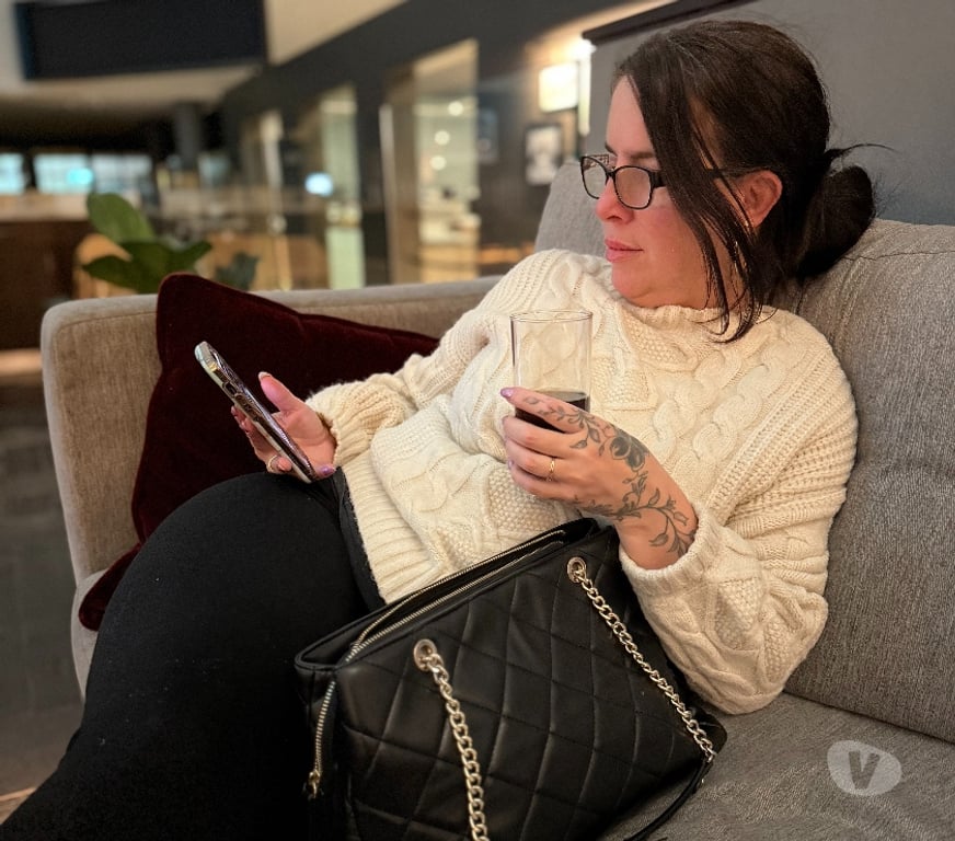 Adult Entertainment Devon North Devon - Photos for Luscious Milf Lucy