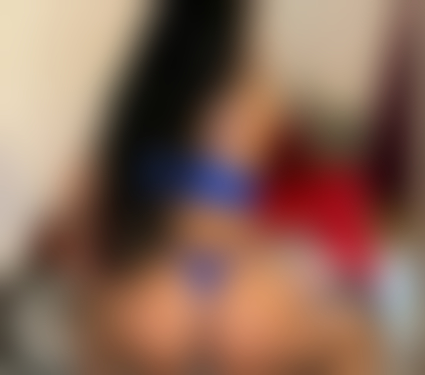 Escorts Buckinghamshire Milton Keynes - Photos for New❌best in town Izabella full service💯🔞real