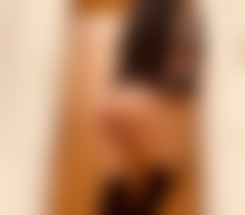 Escorts Buckinghamshire Milton Keynes - Photos for New❌best in town Izabella full service💯🔞real