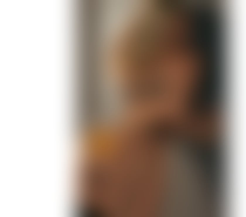 Escorts Staffordshire Stafford - Photos for New❌best in town Izabella full service💯🔞real
