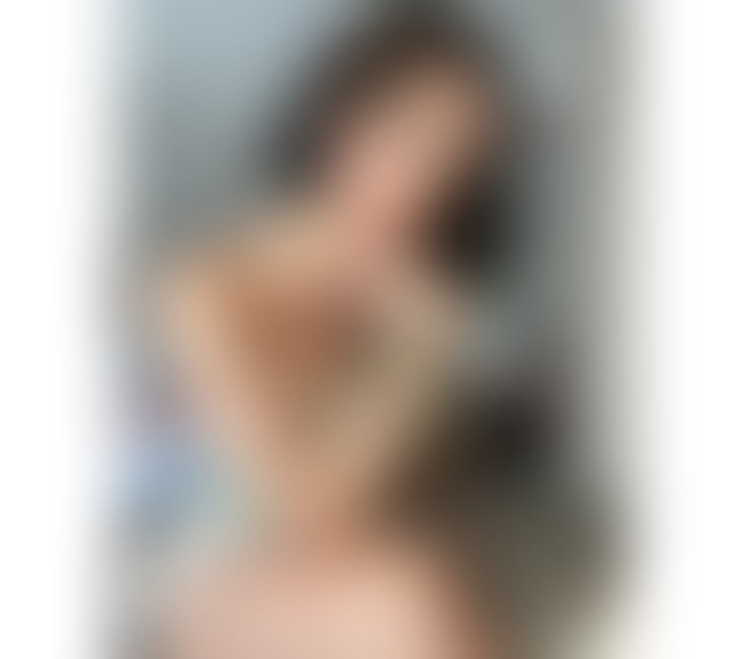 Transsexual Caledonian Road & Barnsbury Station North London - Photos for NEWLY ARRIVED IN THE COUNTRY FOR THE FIRST TIME