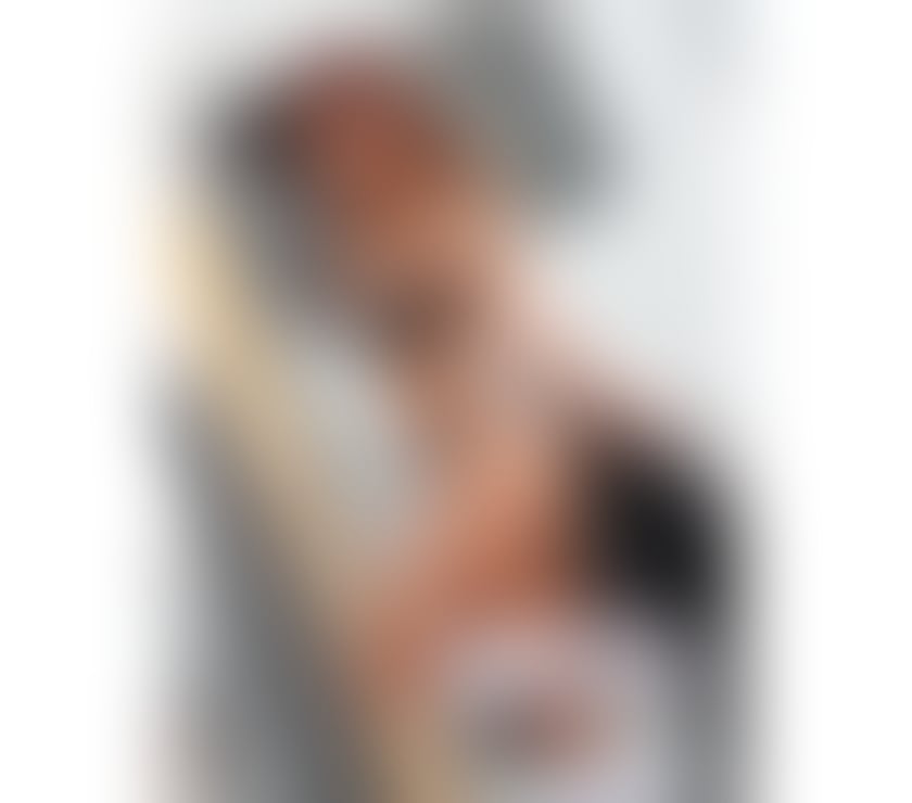 Trans Escorts North London Tottenham Hale - North London - Photos for NEWLY ARRIVED IN THE COUNTRY FOR THE FIRST TIME