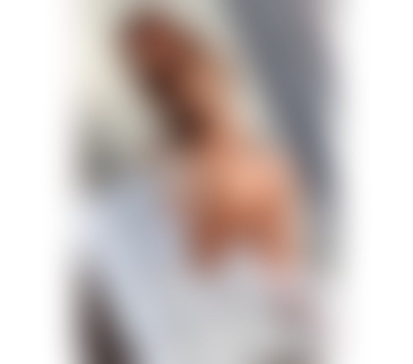 Trans Escorts North London Tottenham Hale - North London - Photos for NEWLY ARRIVED IN THE COUNTRY FOR THE FIRST TIME