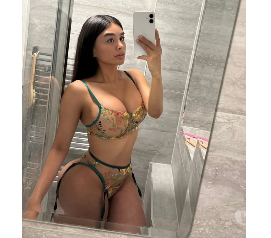 Trans Escorts North London Caledonian Road & Barnsbury Station - North London - Photos for NEWLY ARRIVED IN THE COUNTRY FOR THE FIRST TIME