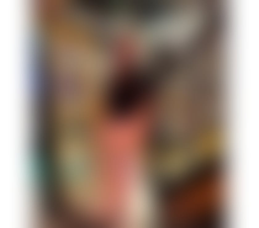  Gay massage South East London Croydon - Photos for Ykaro Castro masseur and curious Brazilian escort