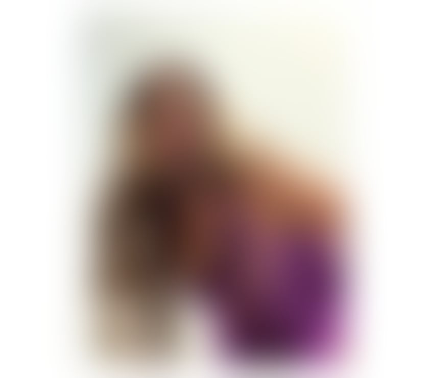  Gay massage West London Kensington (Olympia) Station - West London - Photos for Lady Lia masseur and curious Brazilian escort