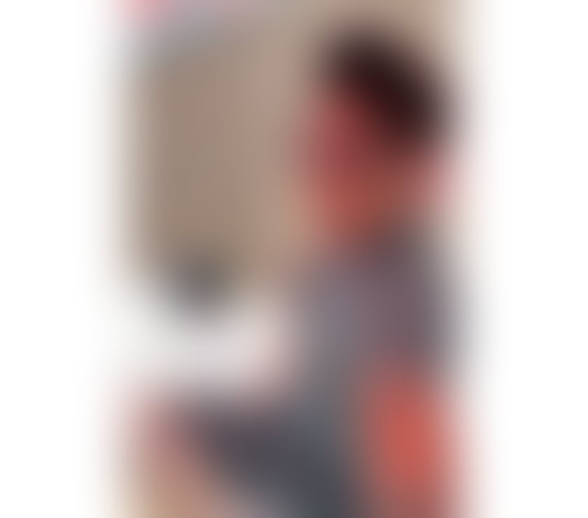  Gay massage South East London Croydon - Photos for Ykaro Castro masseur and curious Brazilian escort