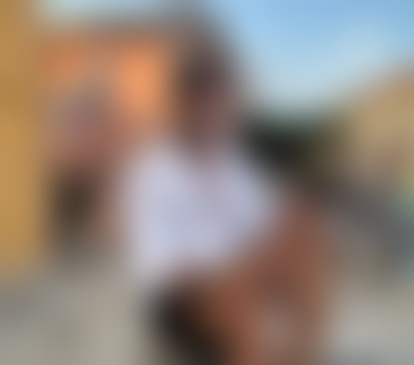  Gay massage South East London Croydon - Photos for Ykaro Castro masseur and curious Brazilian escort