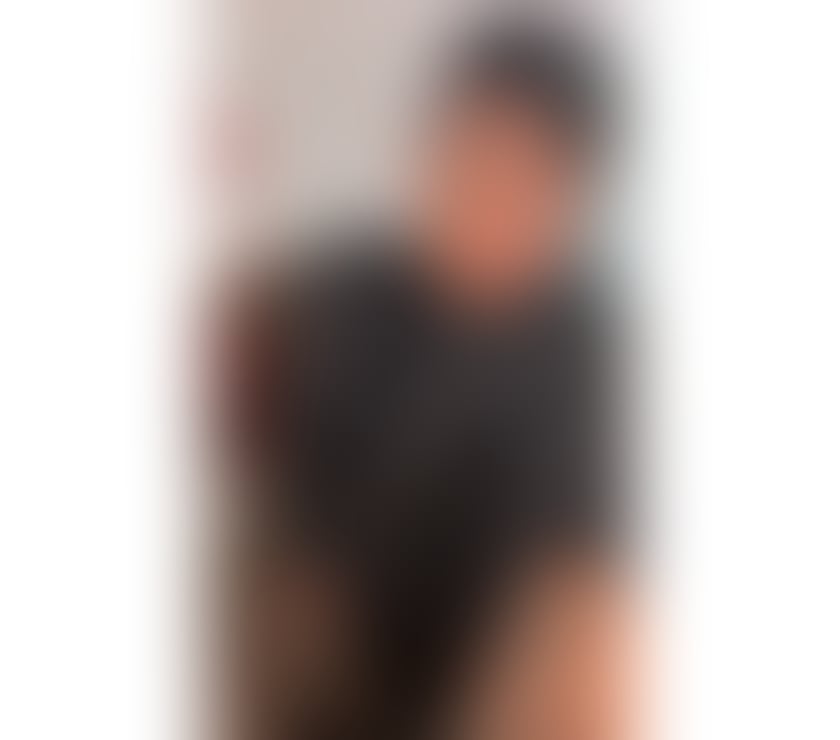  Gay massage South East London Croydon - Photos for Ykaro Castro masseur and curious Brazilian escort