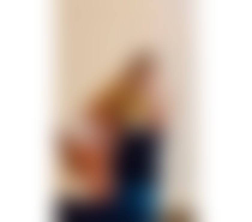  Gay massage West London Kensington (Olympia) Station - West London - Photos for Lady Lia masseur and curious Brazilian escort