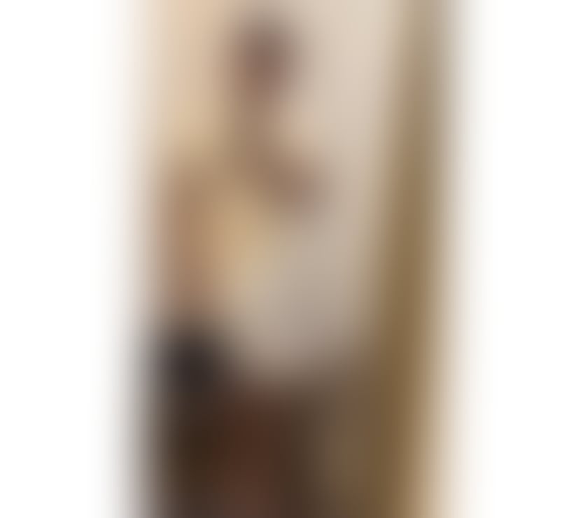  Gay massage South East London Croydon - Photos for Ykaro Castro masseur and curious Brazilian escort