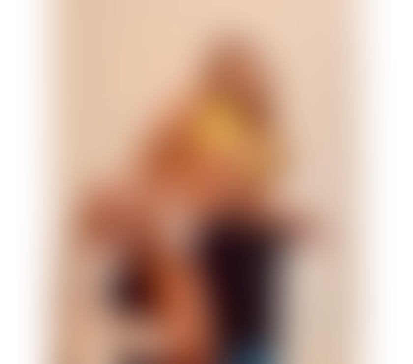  Gay massage Hull Hull City Centre - Hull - Photos for Lady Lia masseur and curious Brazilian escort