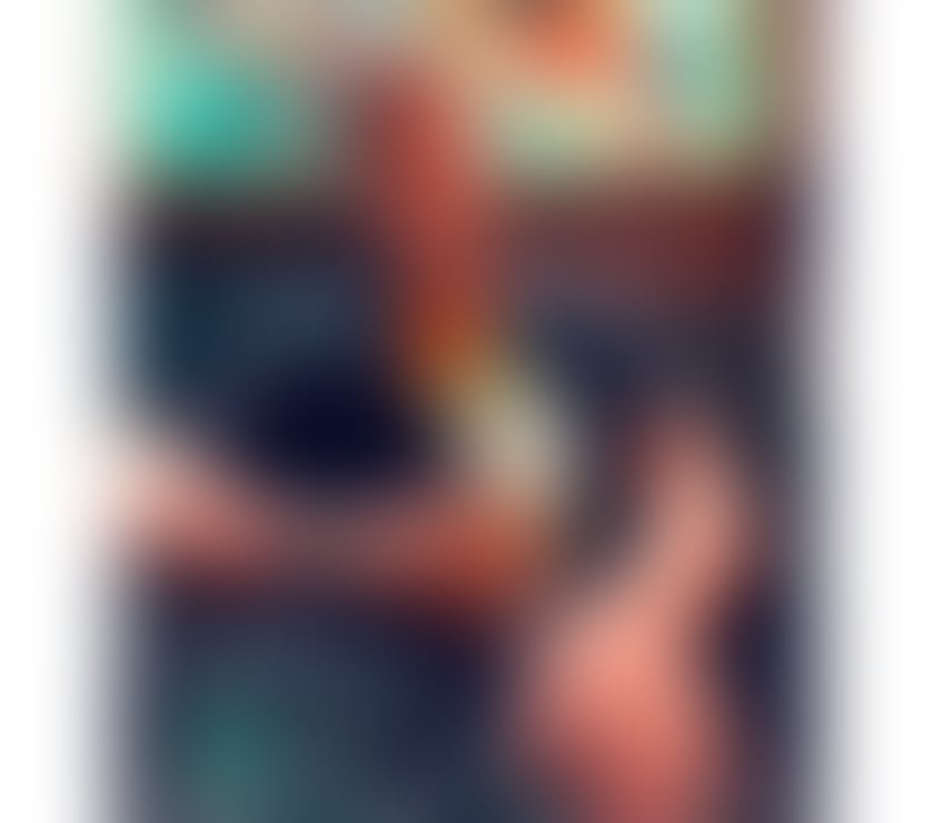  Gay massage South East London Croydon - Photos for Ykaro Castro masseur and curious Brazilian escort