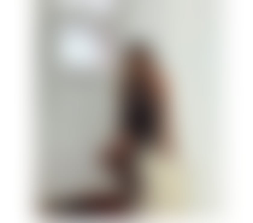  Gay massage North London Edmonton - North London - Photos for Mel Castro masseur and curious Brazilian escort