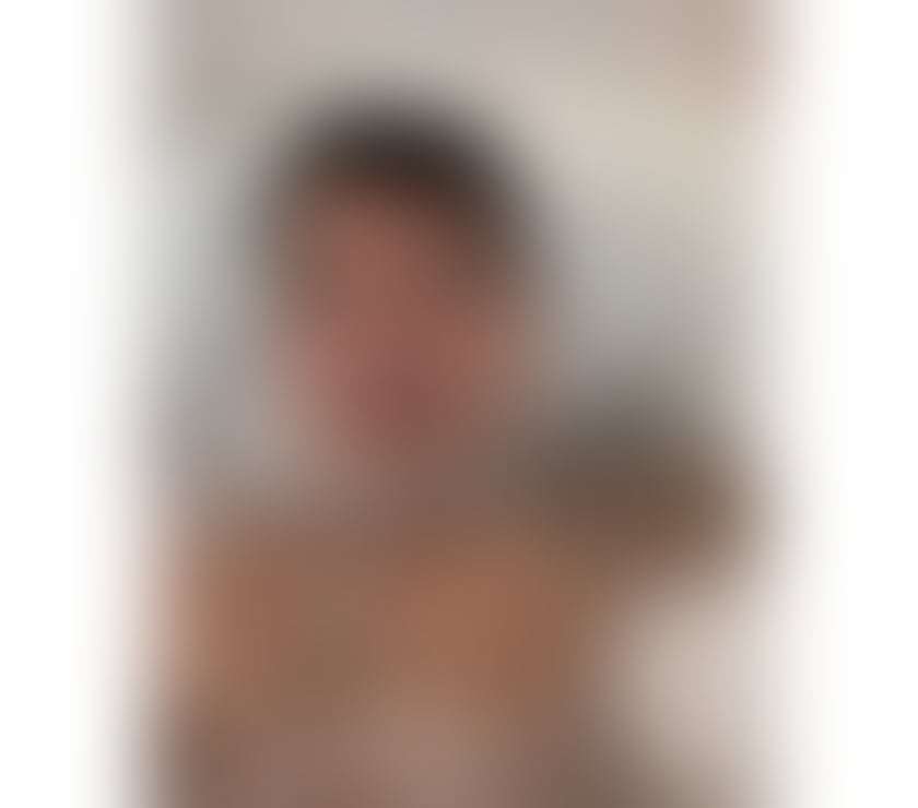  Gay massage South East London Croydon - Photos for Ykaro Castro masseur and curious Brazilian escort