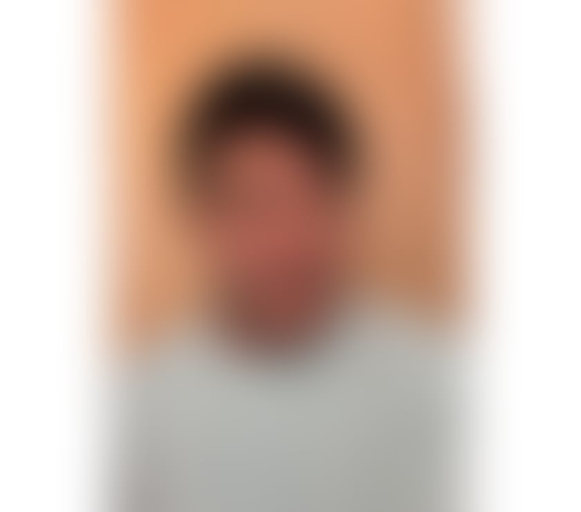  Gay massage Croydon Town Centre Croydon - Photos for Ykaro Castro masseur and curious Brazilian escort