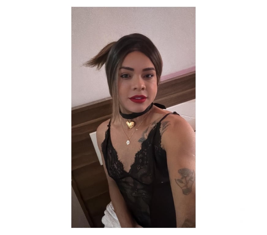  Gay massage Hull Hull City Centre - Hull - Photos for Lady Lia masseur and curious Brazilian escort