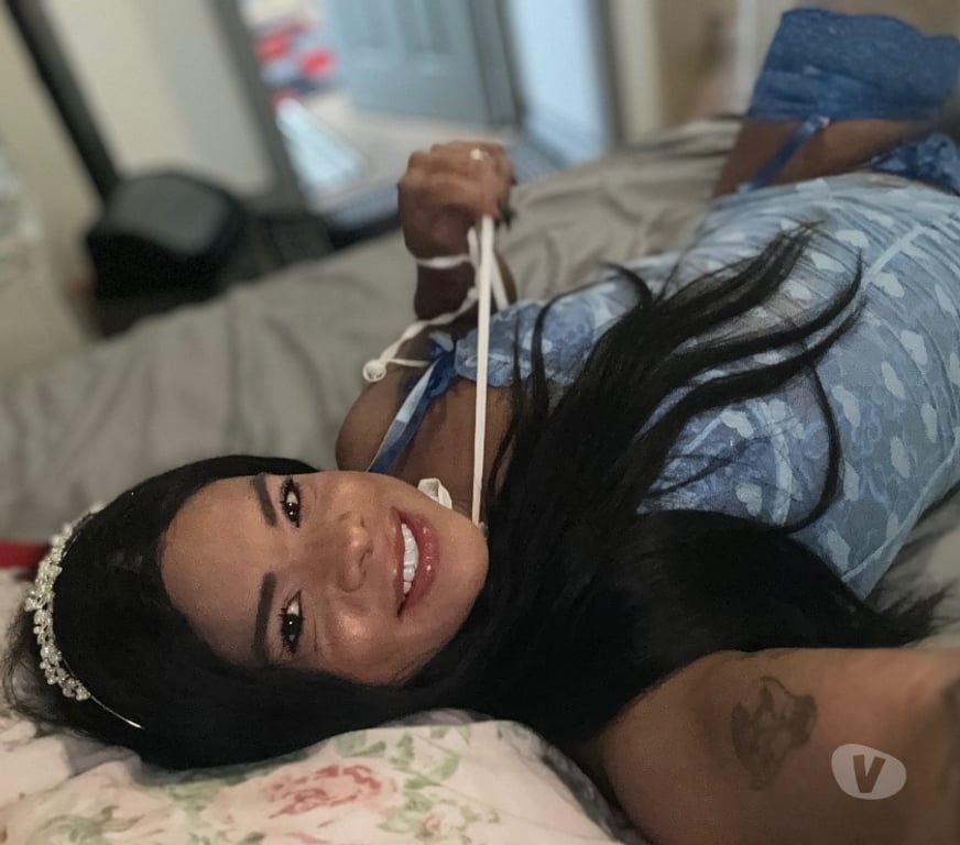  Gay massage Hull Hull City Centre - Hull - Photos for Lady Lia masseur and curious Brazilian escort