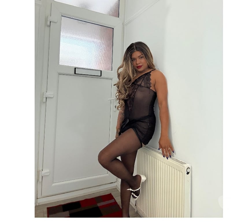  Gay massage North London Tottenham - North London - Photos for Mel Castro masseur and curious Brazilian escort