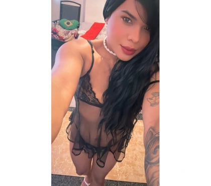  Gay massage Hull City Centre Hull - Photos for Lady Lia masseur and curious Brazilian escort