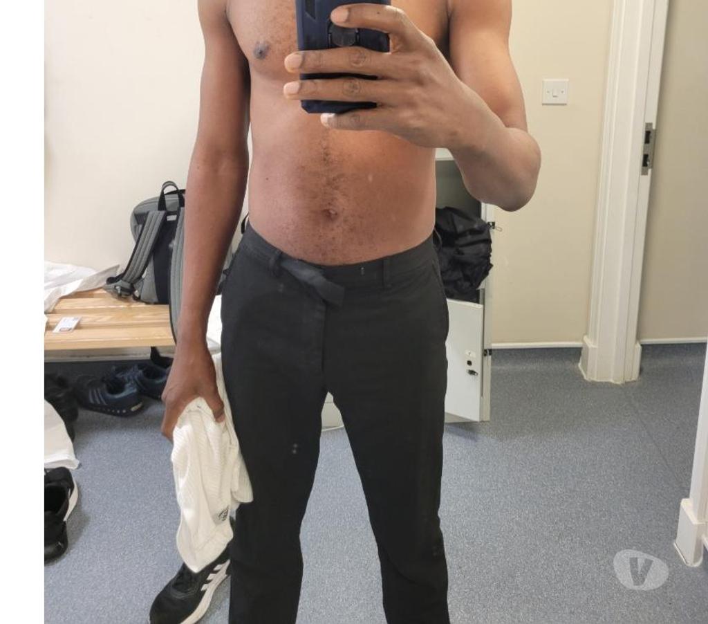 adult personals Derbyshire High Peak - Photos for Adult dating for fun