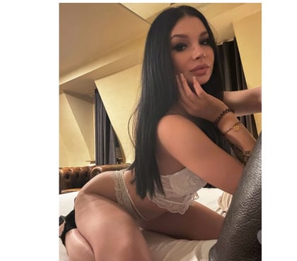 Escorts Harrow & Wealdstone Station Harrow - Photos for NEW IN HARROW Wealdstone 👅 💯CALL ME..