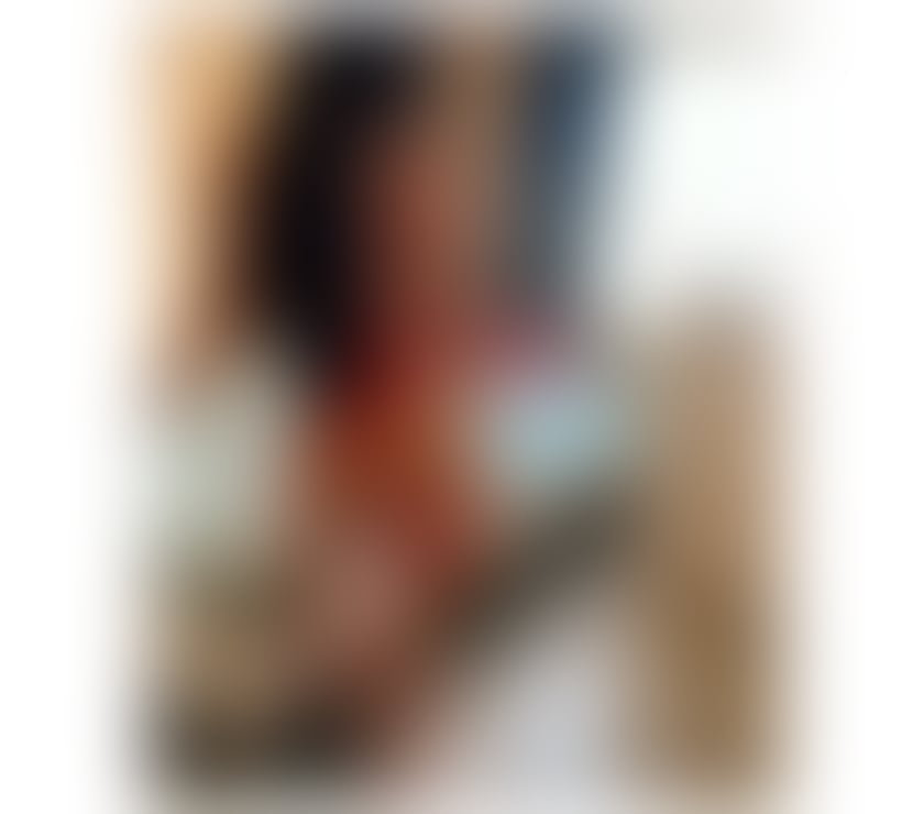 Escorts North West London Harrow - Photos for 🔝BALERYNA ❤️ SEXY🥂 CENTRAL & HARROW CALL ME