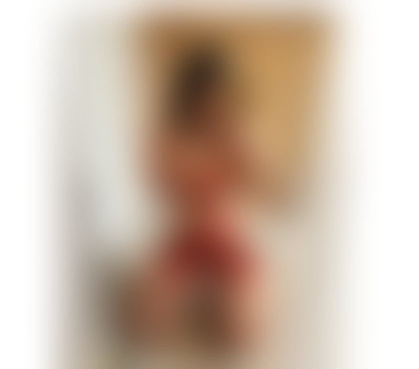 Escorts North West London Harrow - Photos for 🔝BALERYNA ❤️ SEXY🥂 CENTRAL & HARROW CALL ME