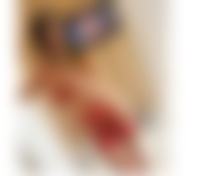 Escorts North West London Harrow - Photos for 🔝BALERYNA ❤️ SEXY🥂 CENTRAL & HARROW CALL ME