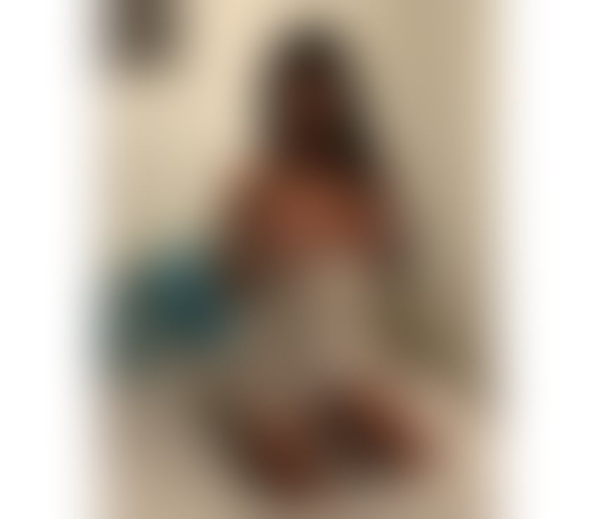Escorts Harrow & Wealdstone Station Harrow - Photos for 💋Hi I'm VERA I'm new to Harrow Call me for more details