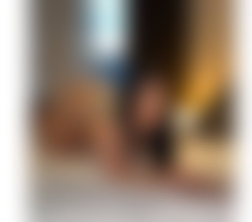 Escorts Harrow & Wealdstone Station Harrow - Photos for 💋Hi I'm VERA I'm new to Harrow Call me for more details