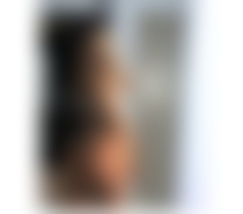 Escort Harrow & Wealdstone Station Harrow - Photos for ❤️NEW SEXY VIKY NEW IN HARROW CALL MEE
