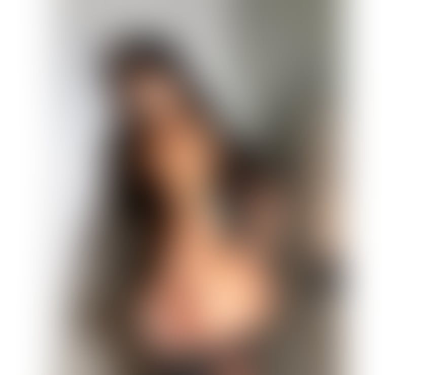 Escorts North West London Harrow - Photos for ❤️NEW SEXY VIKY NEW IN HARROW CALL MEE