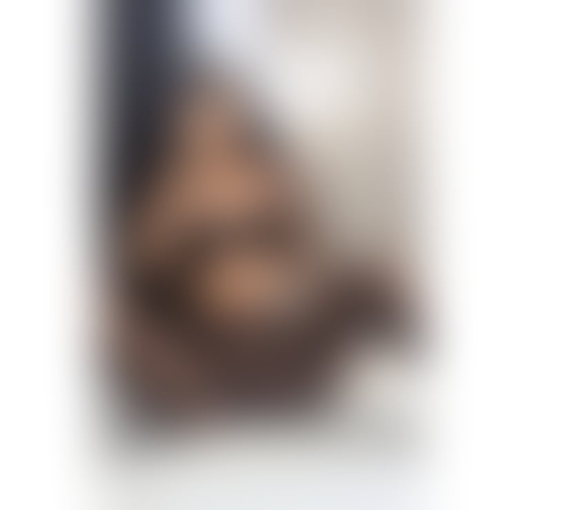 Escorts North West London Harrow - Photos for ❤️NEW SEXY VIKY NEW IN HARROW CALL MEE