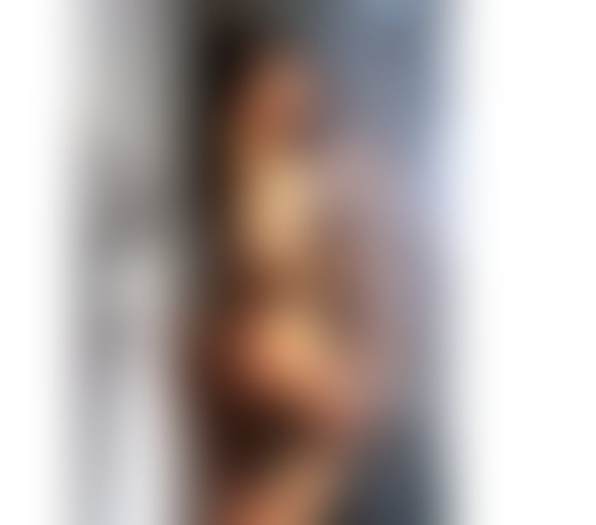 Escorts North West London Harrow - Photos for ❤️NEW SEXY VIKY NEW IN HARROW CALL MEE