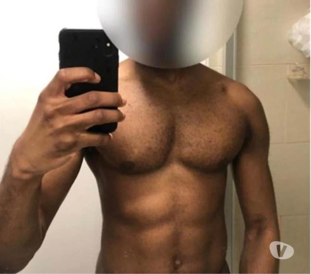 Escorts Dundee Dundee City Centre - Dundee - Photos for AKAASH 🥂 BRITISH INDIAN GENT 💫 READY TO PLEASE 🔥