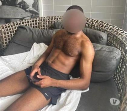 Escort Dundee City Centre Dundee - Photos for AKAASH 🥂 BRITISH INDIAN GENT 💫 READY TO PLEASE 🔥