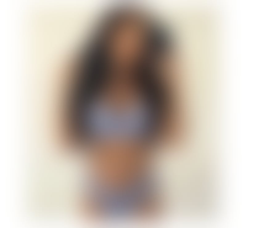 Escorts North West London Hendon Central Station - North West London - Photos for Kim ****** Sensual ******* Massage