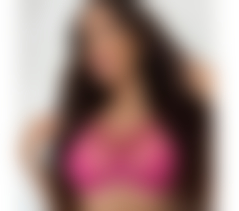 Escorts North West London Hendon Central Station - North West London - Photos for Kim ****** Sensual ******* Massage