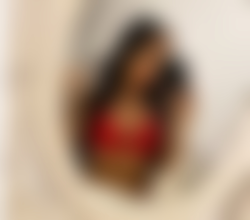 Escorts North West London Hendon Central Station - North West London - Photos for Kim ****** Sensual ****** Massage